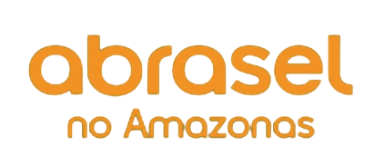 Abrasel no Amazonas