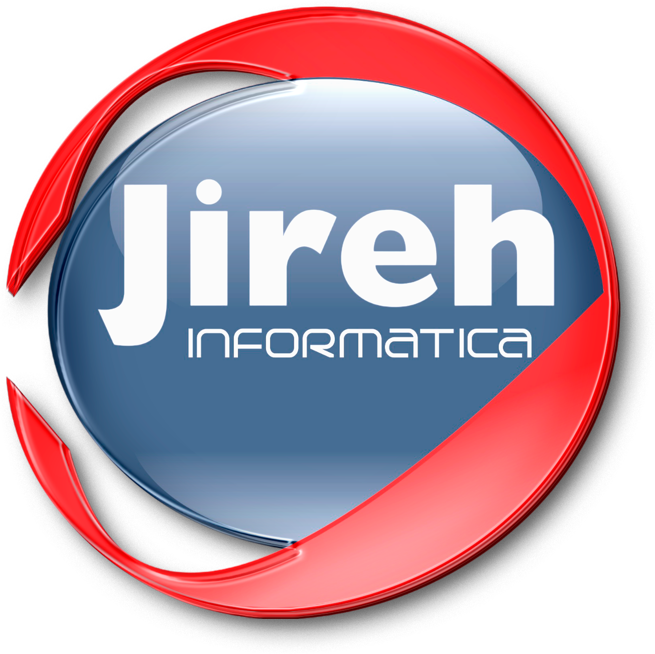 Jireh Informática