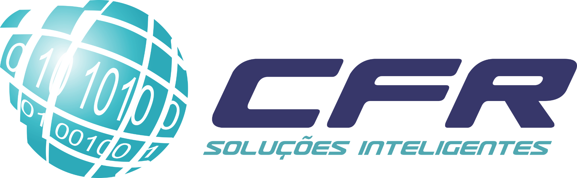 CFR Soluções Inteligentes
