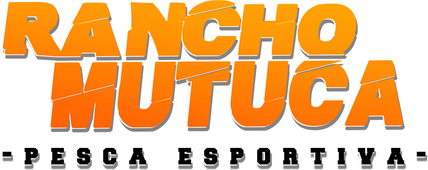Rancho Mutuca