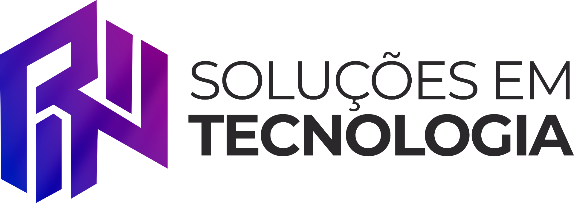 RN Soluções em Tecnologia